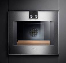 Automatic Wafer Baking Oven