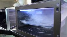 Bake Tech Oven