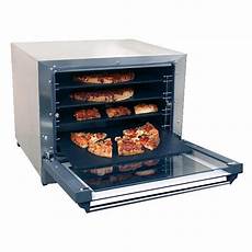 Bakery Convection Oven