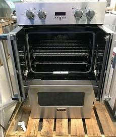 Built-In Ovens