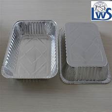 Catering Baking Trays