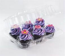 Catering Baking Trays