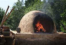 Clay Oven Bakery Story