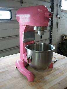 Commercial Baking Machine