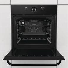 Commercial Electric Baking Oven