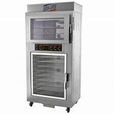 Commercial Proofer Oven
