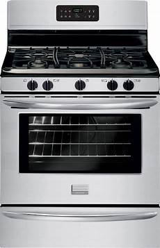 Continuous Baking Oven