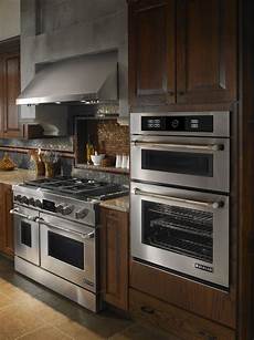 Conventional Ovens