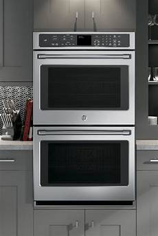 Conventional Ovens