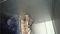 Electrical Oven With Timer