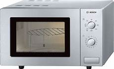 Electrical Ovens