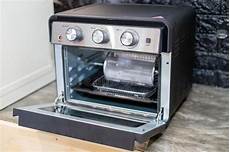 Electrical Pancake Oven