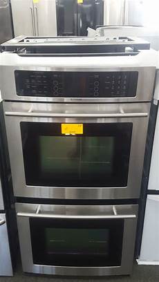 Gas Oven For Bakery