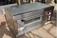Hindchef Rotary Oven