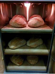 Hobart Bakery Oven