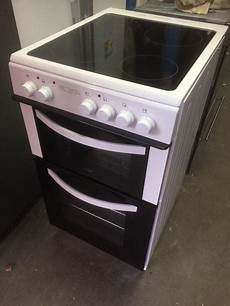 Home Type Oven