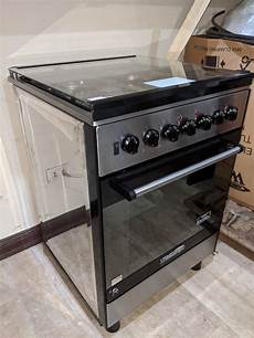 Hotplate Oven