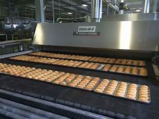 Industrial Baking Cooling Racks