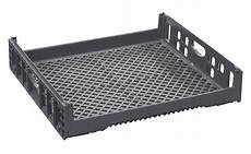 Industrial Baking Trays