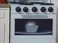 Micro Bakery Oven
