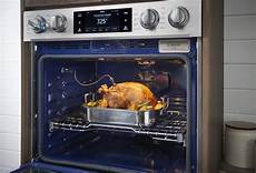 Microwave Ovens Turkey