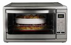 Microwave Ovens Turkey