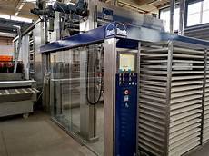 Multideck Oven Group Products