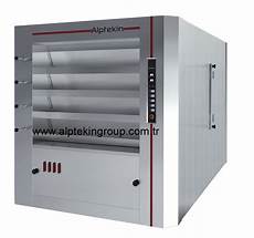 Multideck Oven Group Products