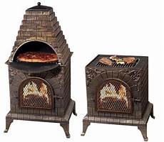 One Deck Oven