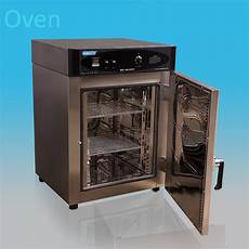 Oven Equipments