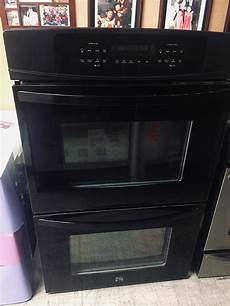 Oven For Baking Gas