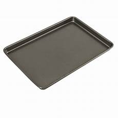 Oven Tray