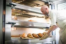 Salva Bread Oven