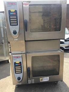 Single Phase Deck Oven