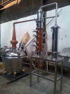 Steam Pipe Ovens