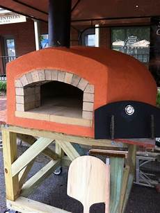 Table Top Baking Oven