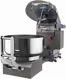 Altuntop Rotary Oven