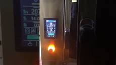 Altuntop Rotary Oven
