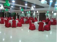 Anmol Bakery Oven