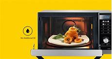 Automatic Biscuit Baking Ovens