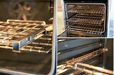 Automatic Biscuit Baking Ovens