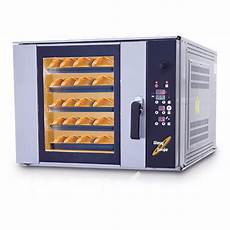 Bakery Oven Machinery Systems