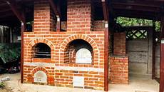 Bakery Ovens