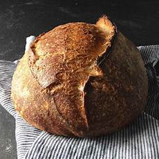Bakery Steamer