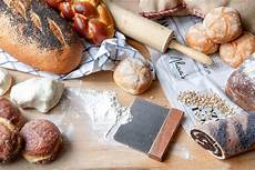 Bakery Story Clay Oven