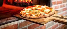 Bakery Story Clay Oven