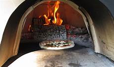 Bakery Story Clay Oven