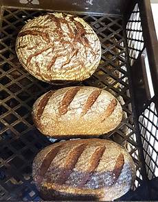 Bakery Story Ovens