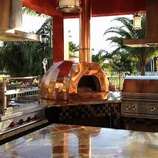 Bakery Tunnel Oven