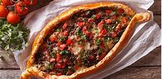 Baking Bread Pizza Oven